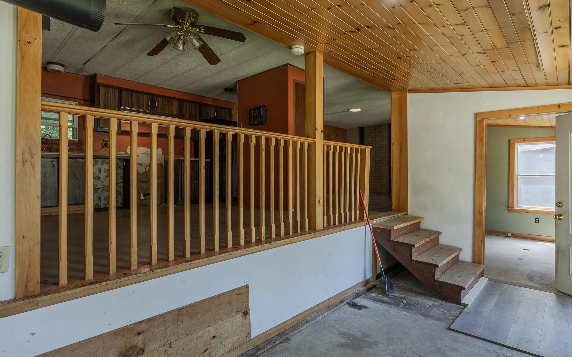 19 Pine Grove Road Alstead NH 03602