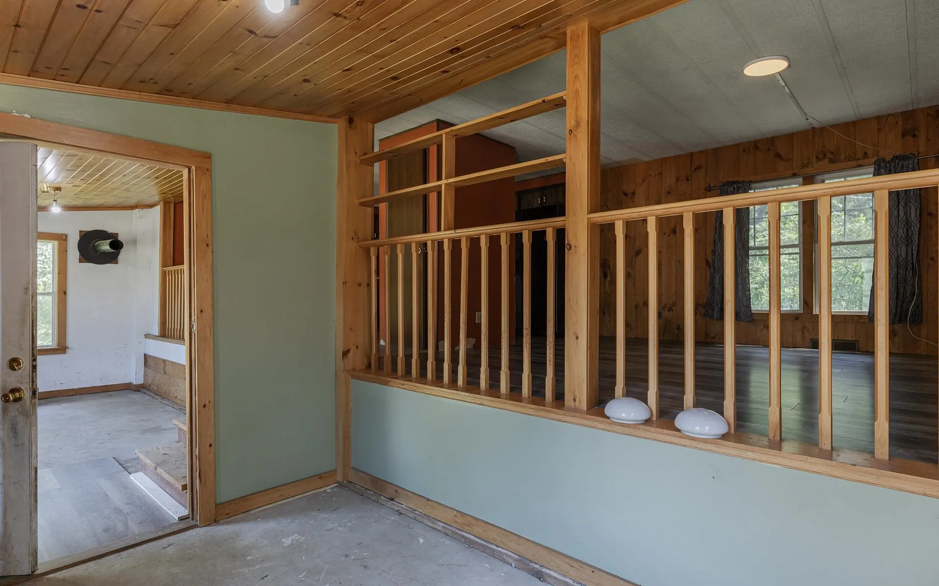 19 Pine Grove Road Alstead NH 03602