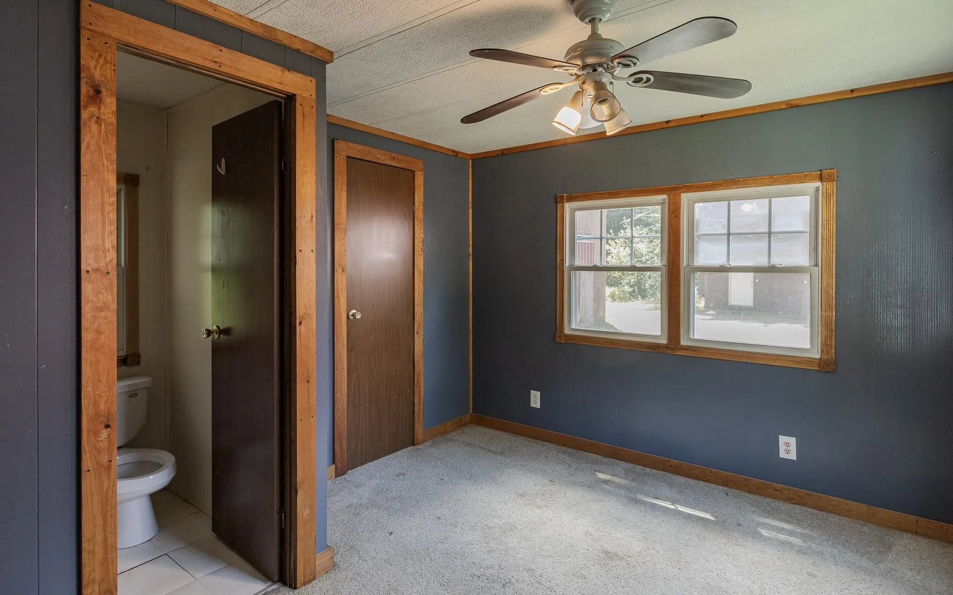 19 Pine Grove Road Alstead NH 03602