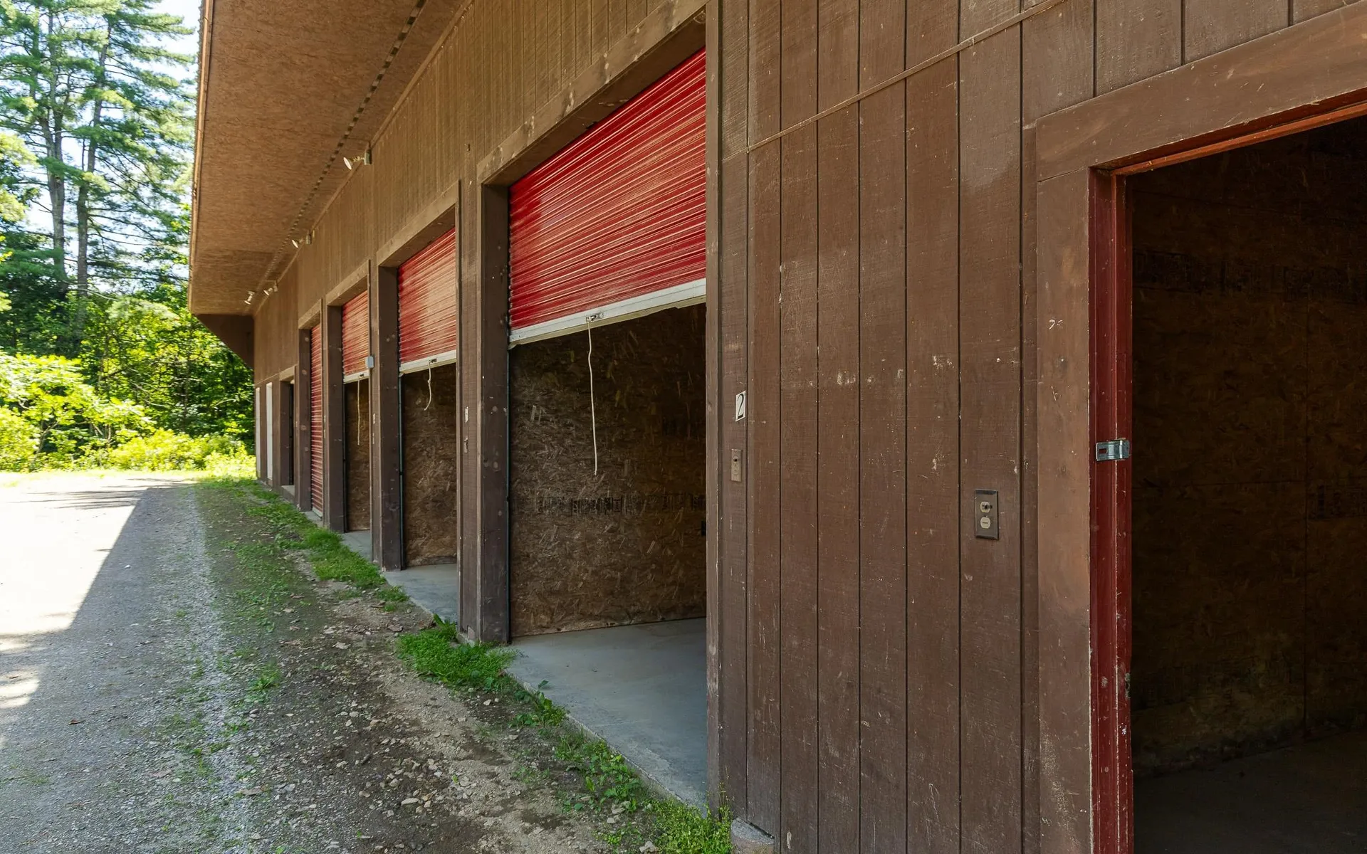 19 Pine Grove Road Alstead NH 03602