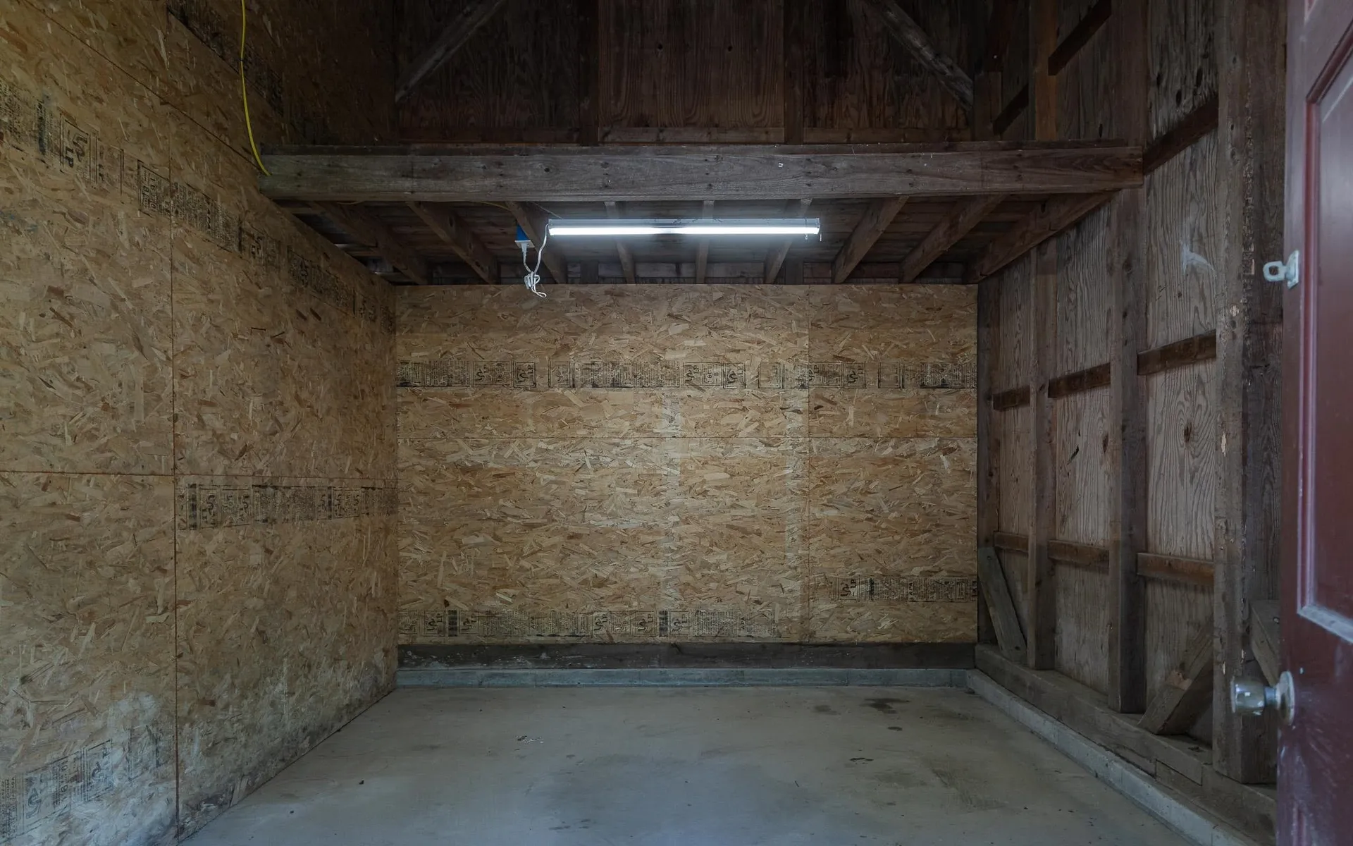 19 Pine Grove Road Alstead NH 03602