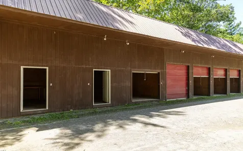 19 Pine Grove Road Alstead NH 03602