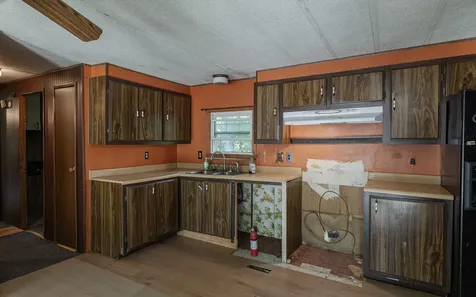 19 Pine Grove Road Alstead NH 03602