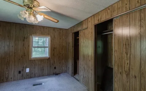 19 Pine Grove Road Alstead NH 03602