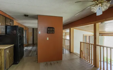 19 Pine Grove Road Alstead NH 03602
