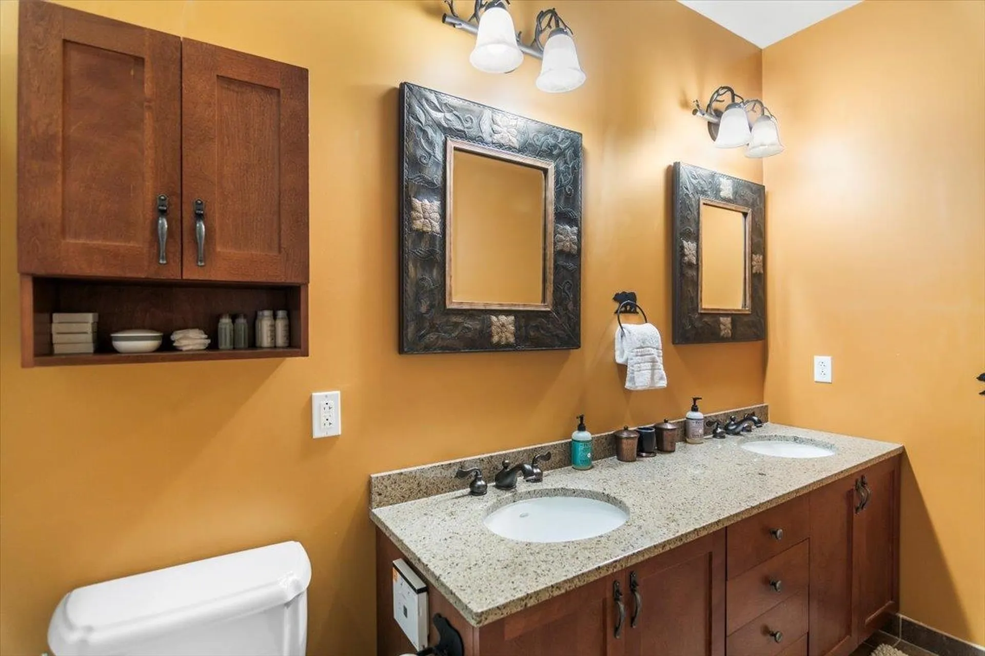 43 Middle Ridge Road Stratton VT 05155