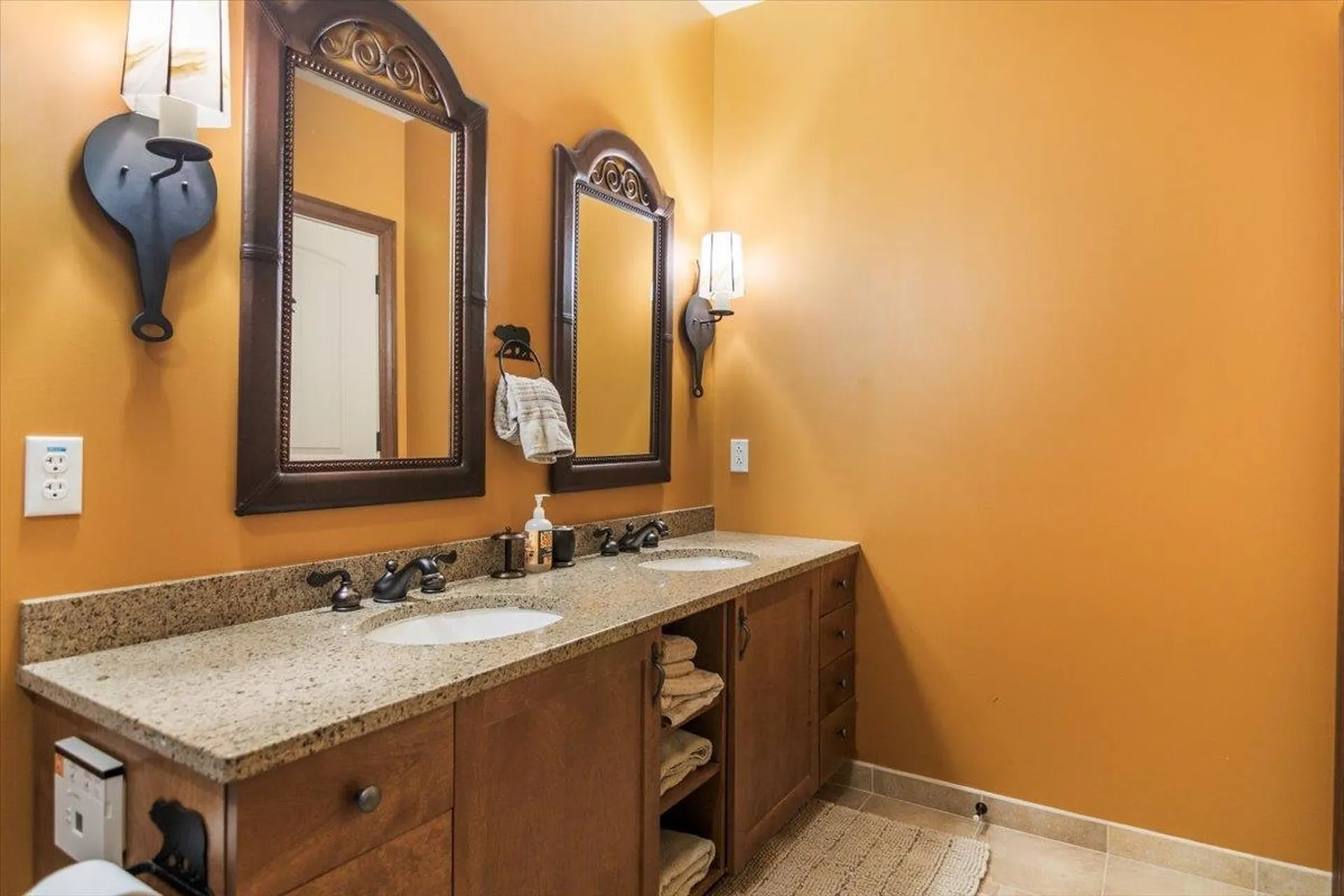 43 Middle Ridge Road Stratton VT 05155