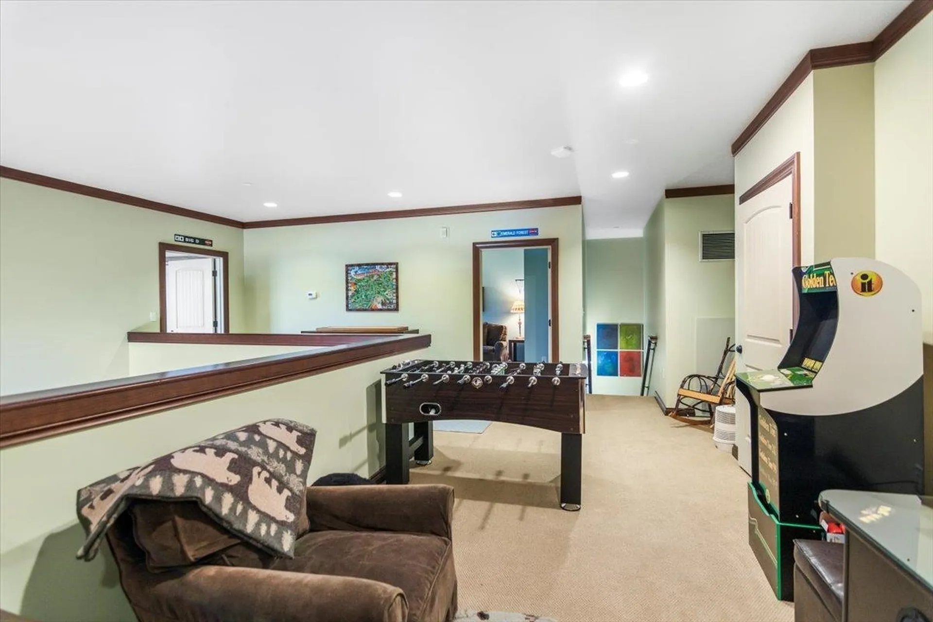 43 Middle Ridge Road Stratton VT 05155