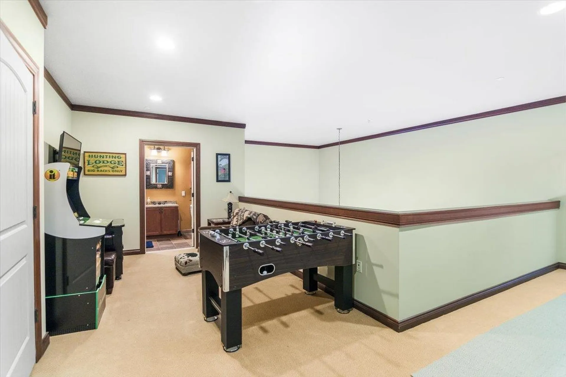 43 Middle Ridge Road Stratton VT 05155