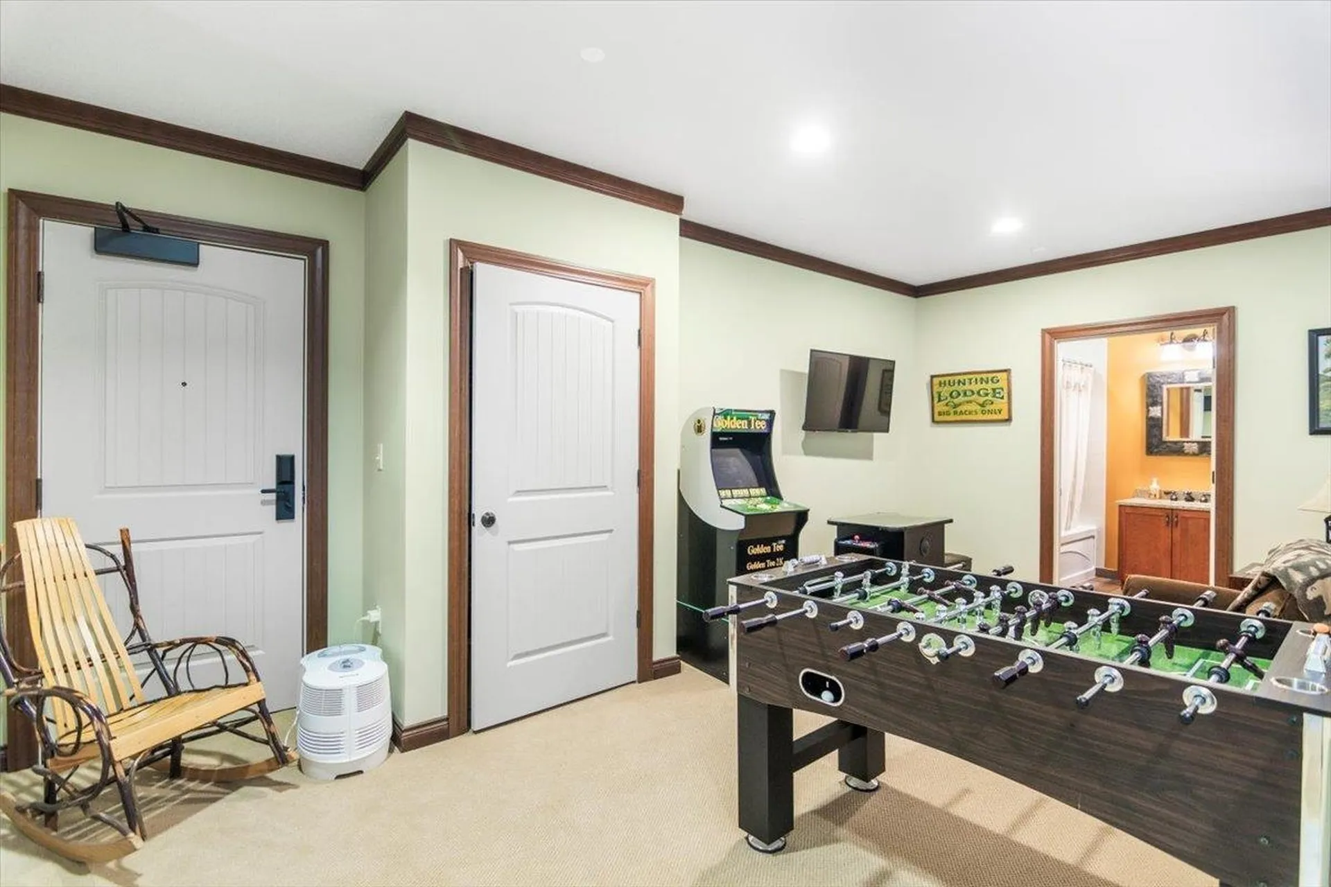 43 Middle Ridge Road Stratton VT 05155