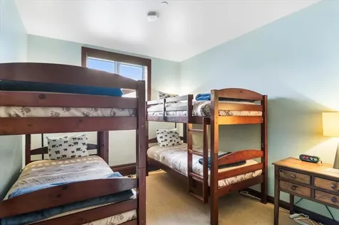 43 Middle Ridge Road Stratton VT 05155