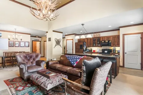 43 Middle Ridge Road Stratton VT 05155