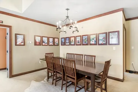 43 Middle Ridge Road Stratton VT 05155