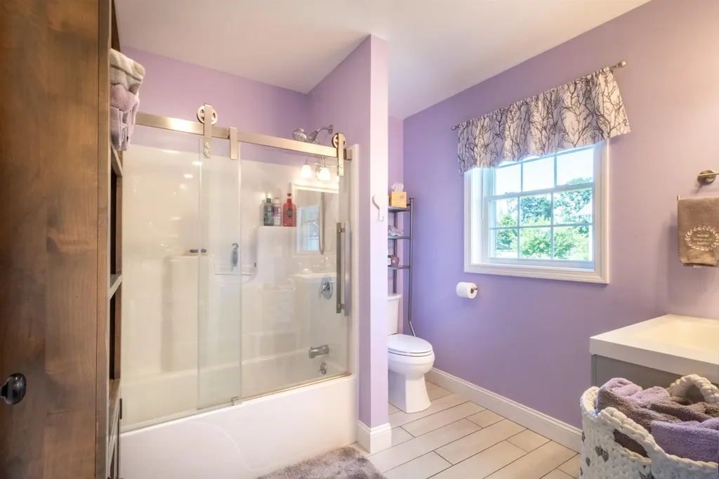 120 Dashner Circle Derby VT 05830