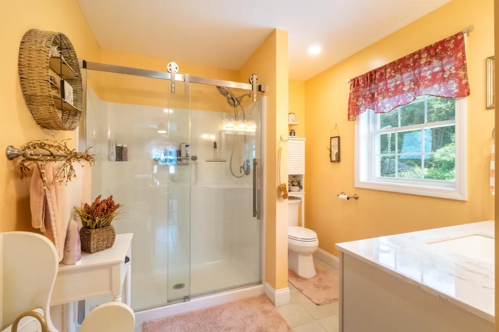 120 Dashner Circle Derby VT 05830