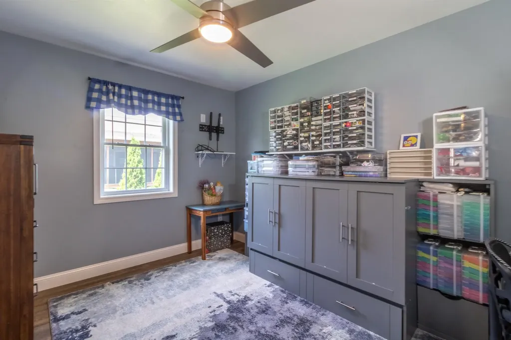 120 Dashner Circle Derby VT 05830