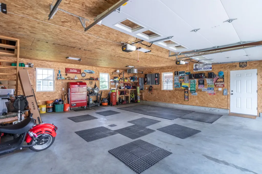 120 Dashner Circle Derby VT 05830