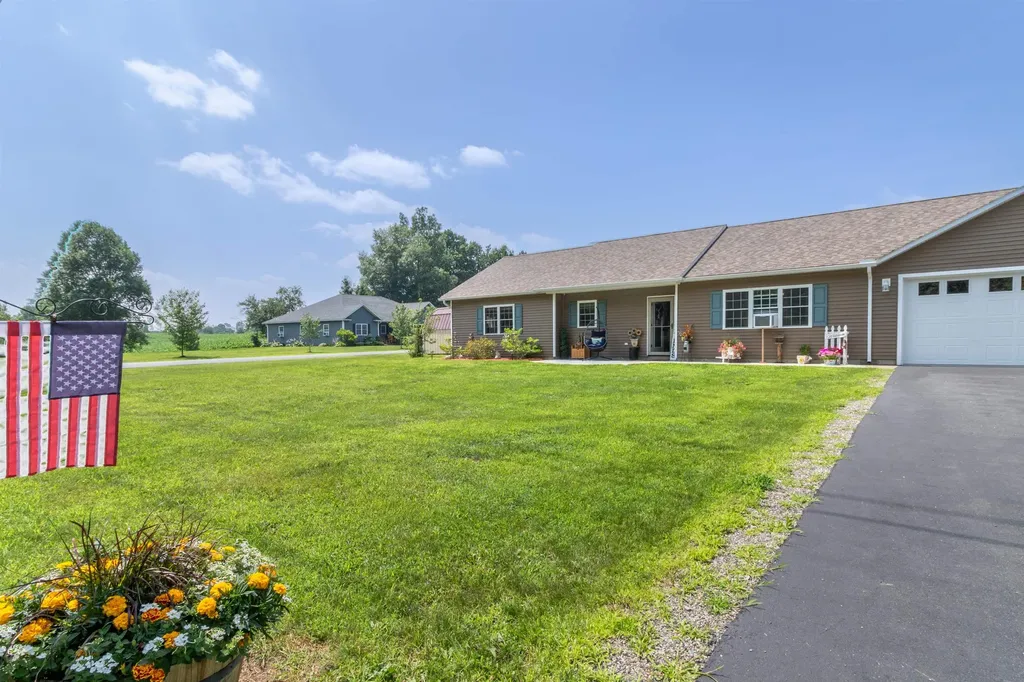 120 Dashner Circle Derby VT 05830