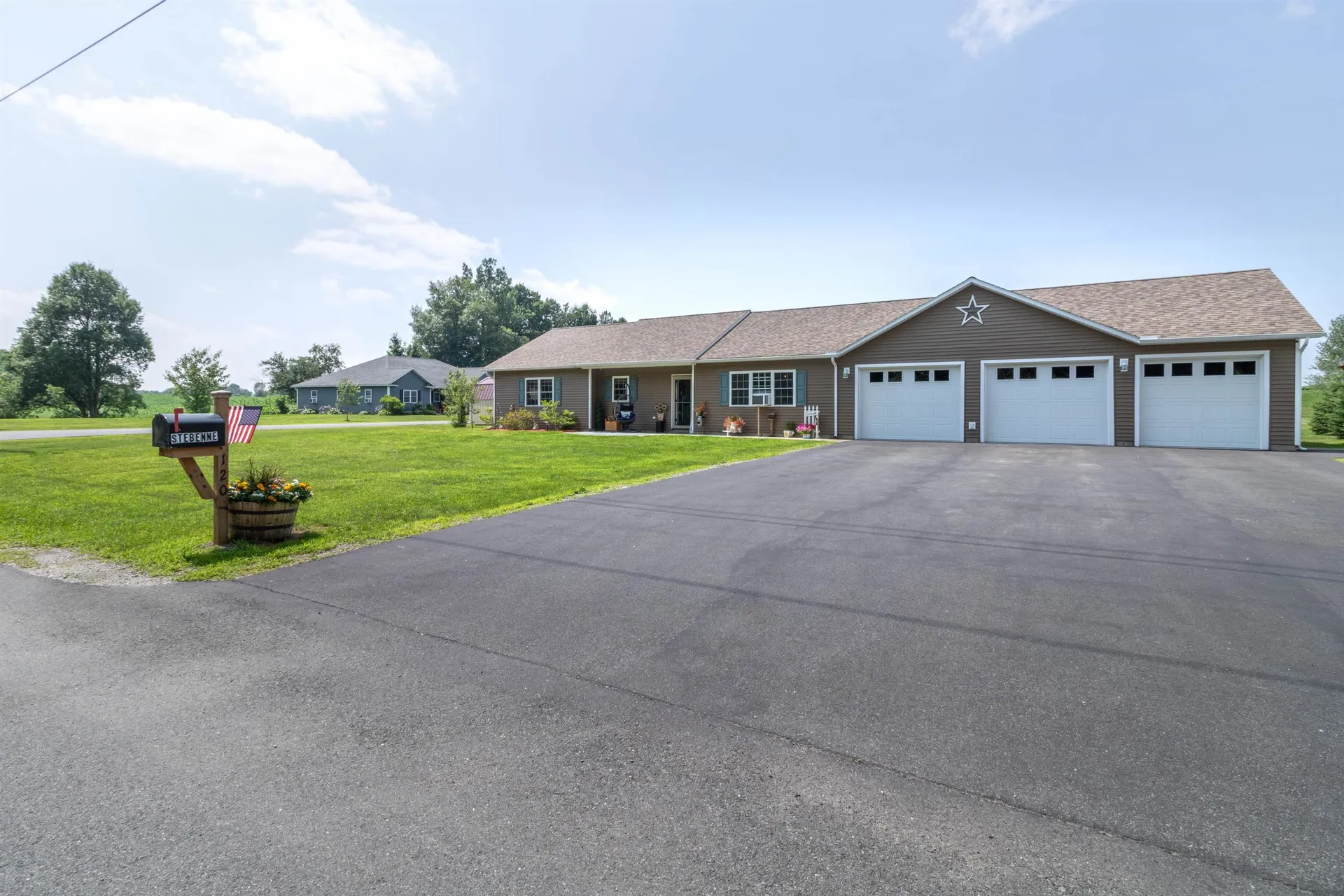 120 Dashner Circle Derby VT 05830