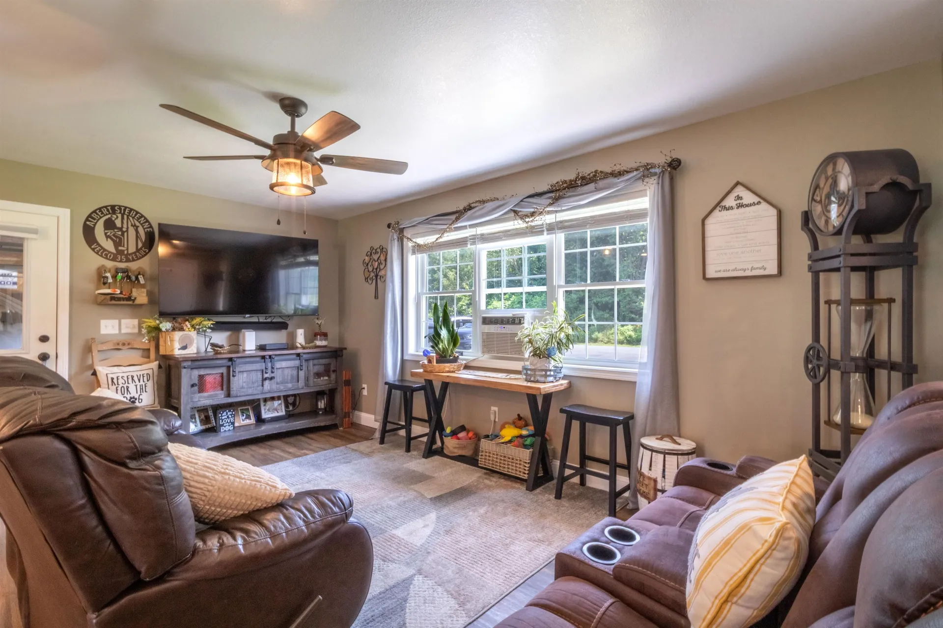 120 Dashner Circle Derby VT 05830