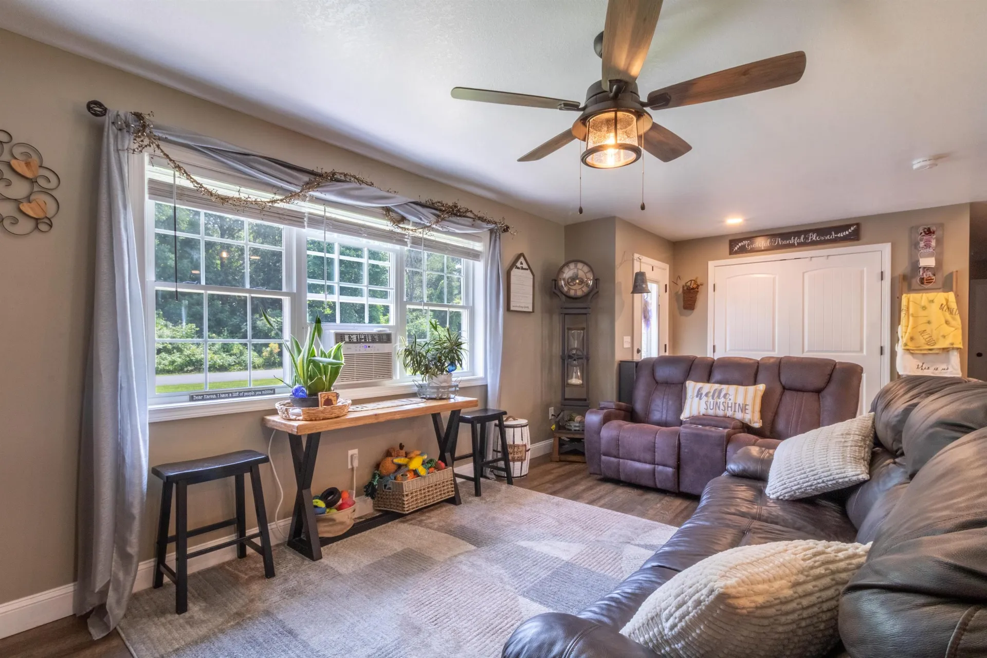 120 Dashner Circle Derby VT 05830