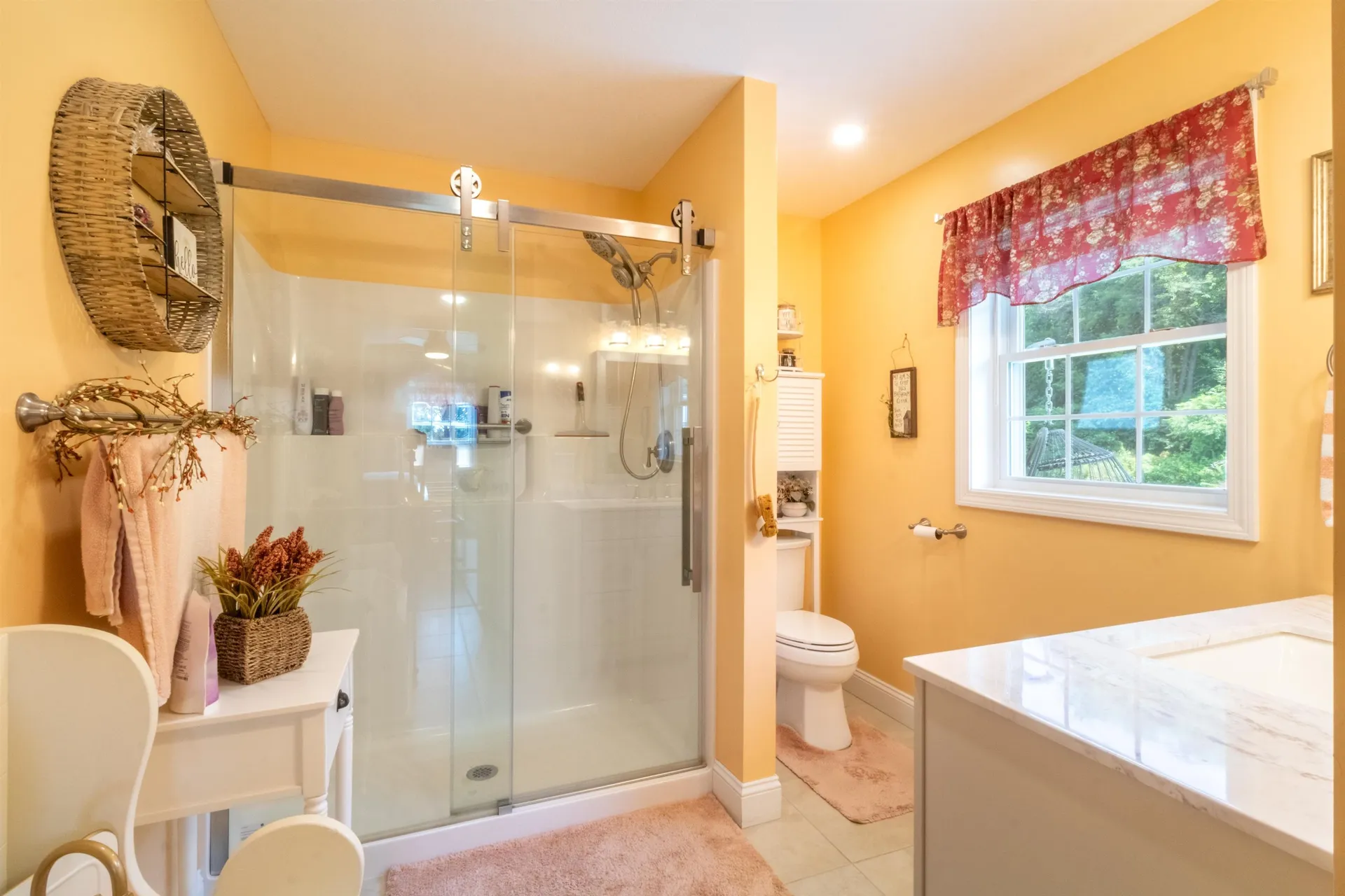 120 Dashner Circle Derby VT 05830