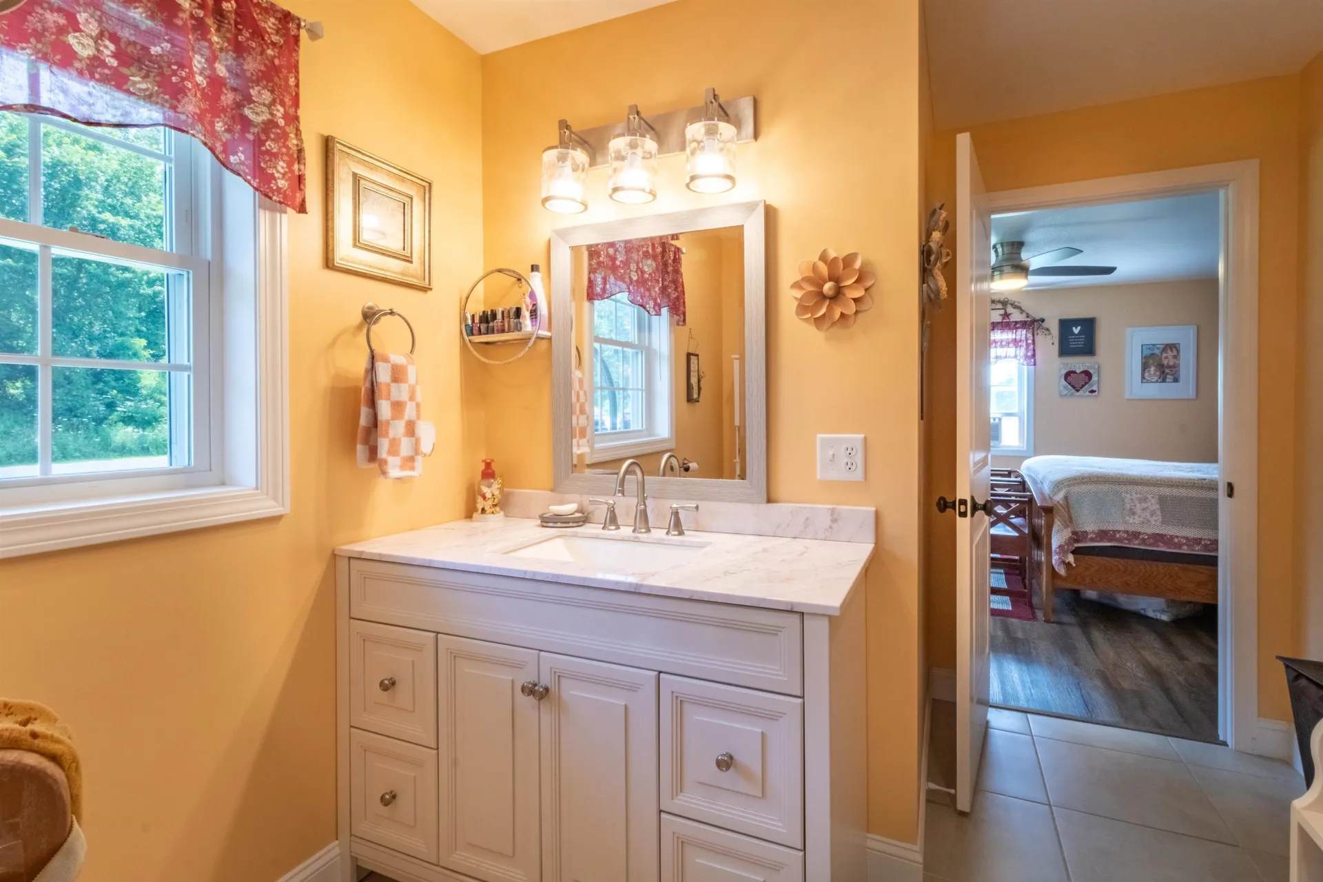 120 Dashner Circle Derby VT 05830