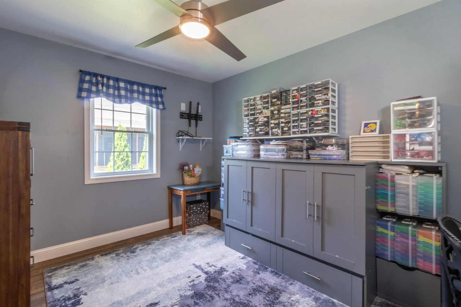 120 Dashner Circle Derby VT 05830