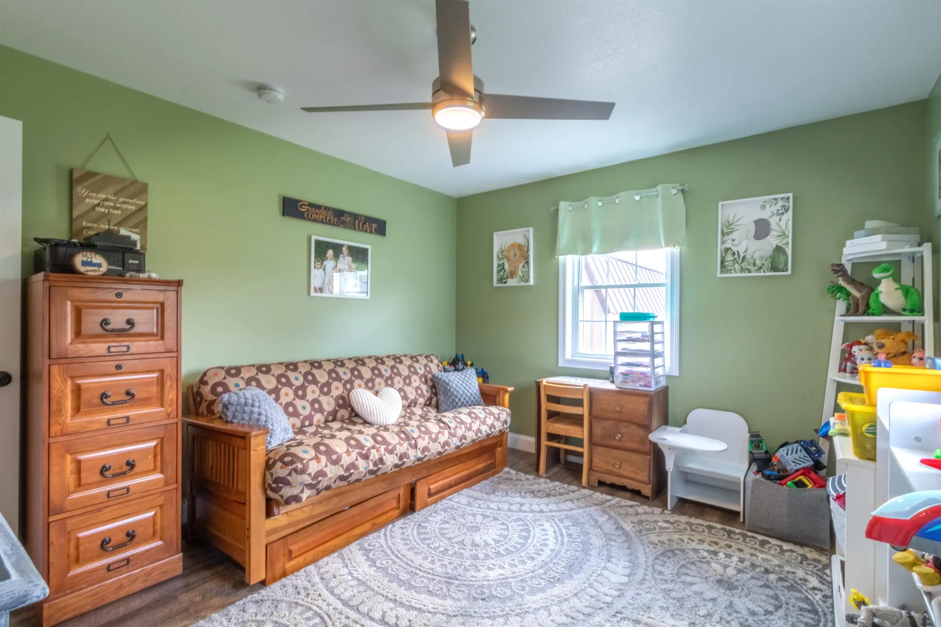 120 Dashner Circle Derby VT 05830