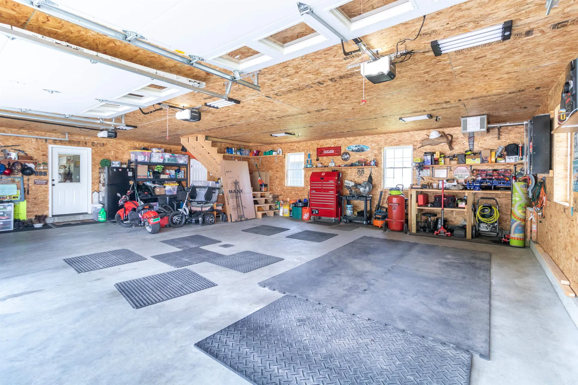 120 Dashner Circle Derby VT 05830