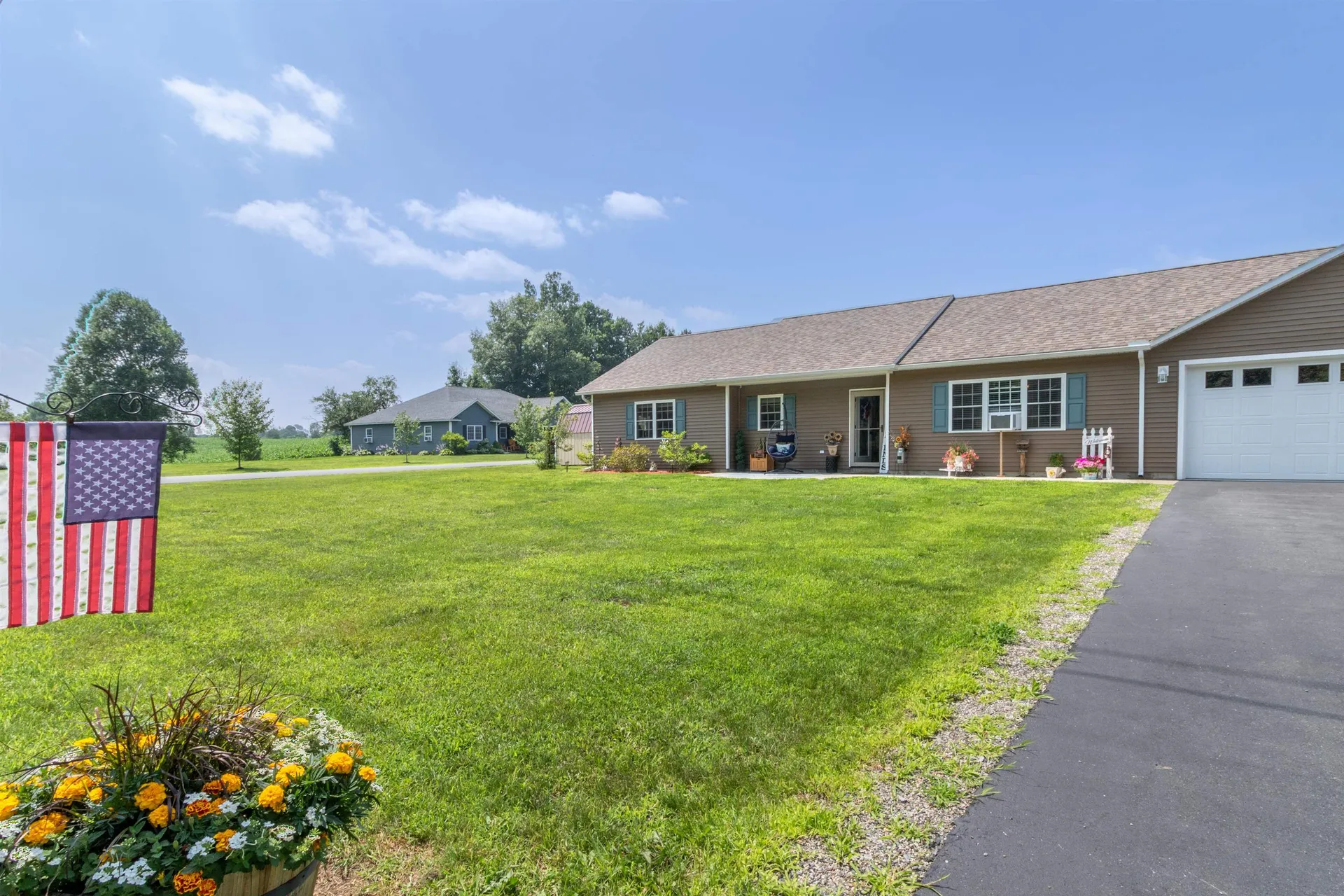 120 Dashner Circle Derby VT 05830