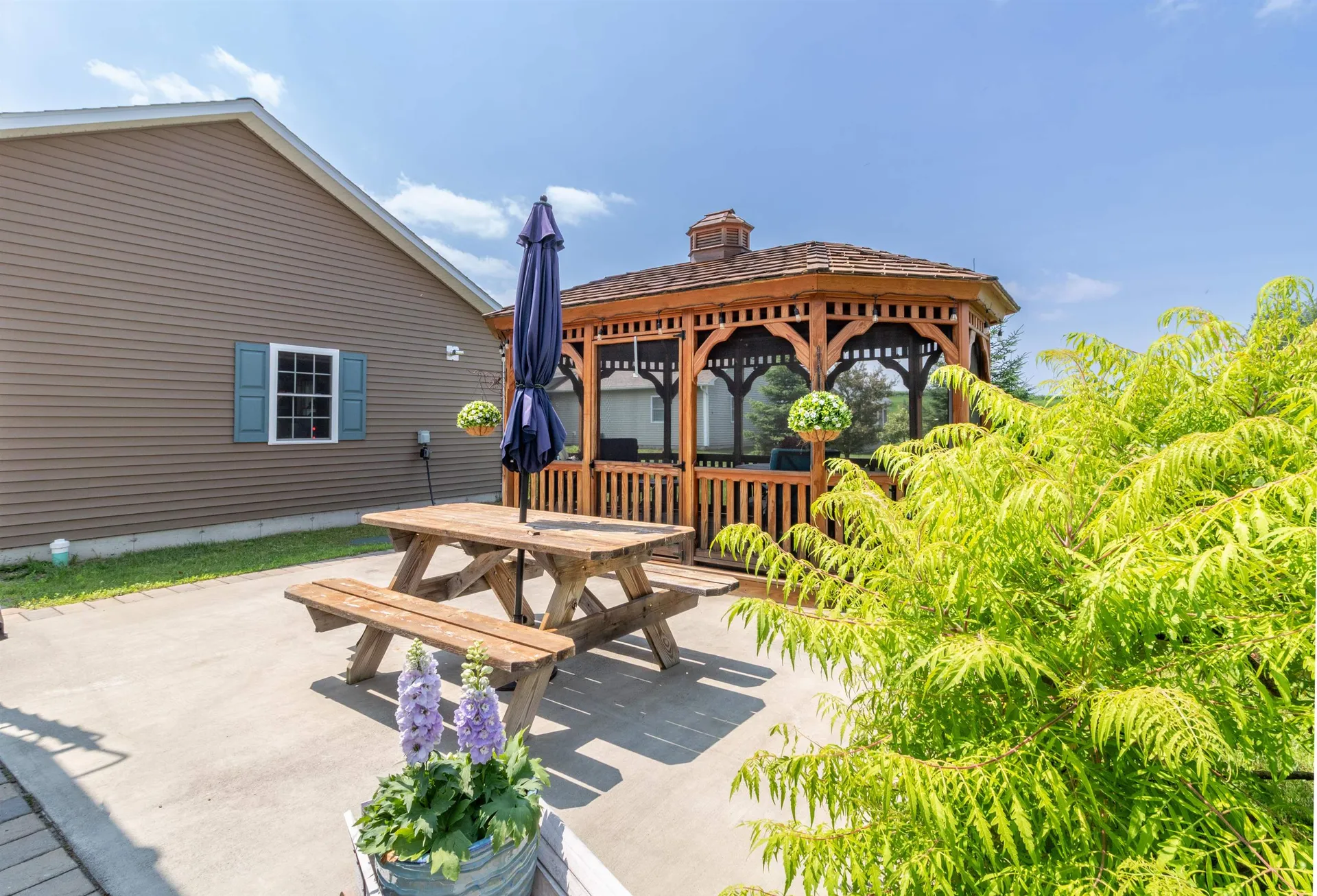 120 Dashner Circle Derby VT 05830