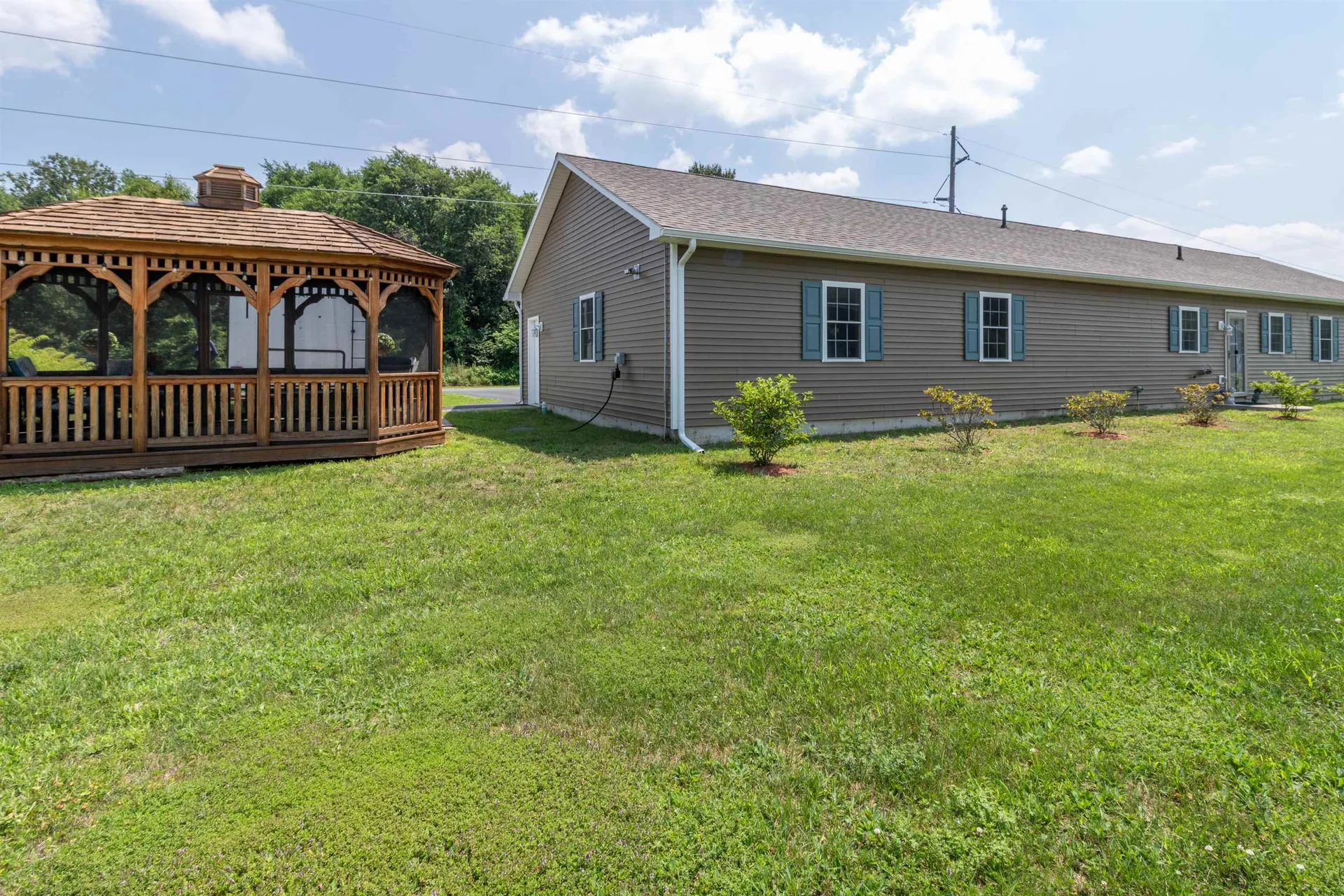 120 Dashner Circle Derby VT 05830