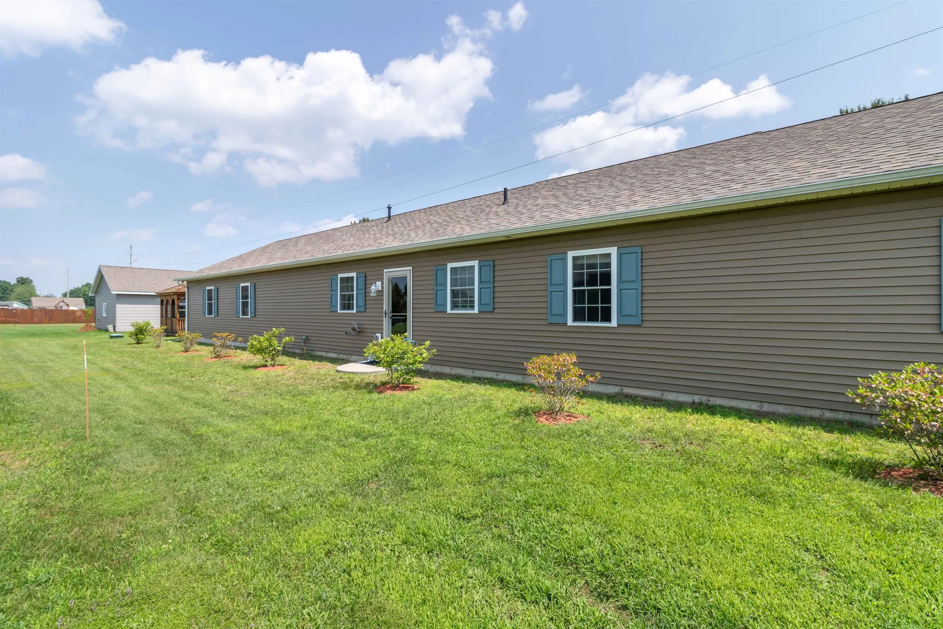 120 Dashner Circle Derby VT 05830