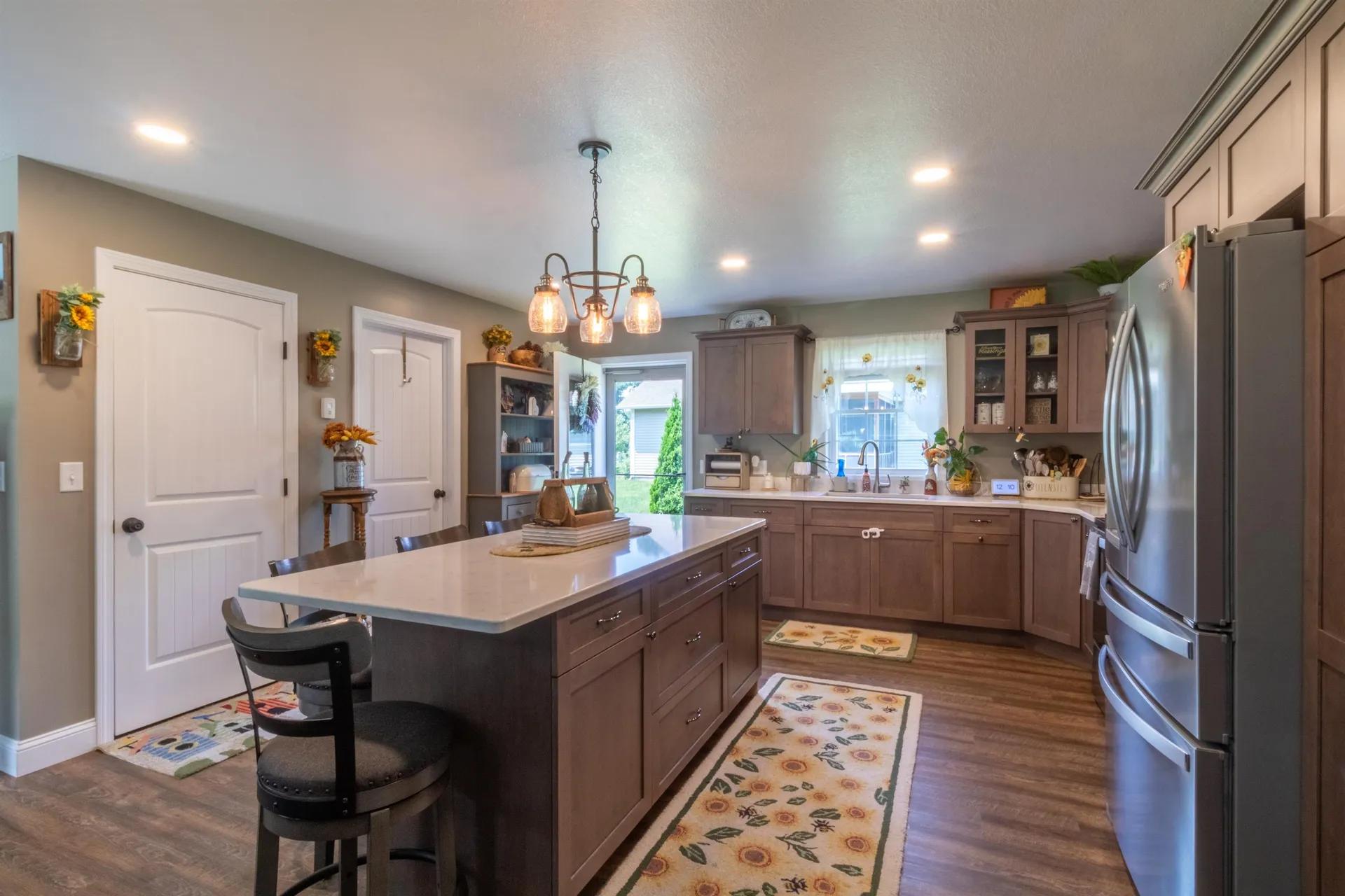 120 Dashner Circle Derby VT 05830