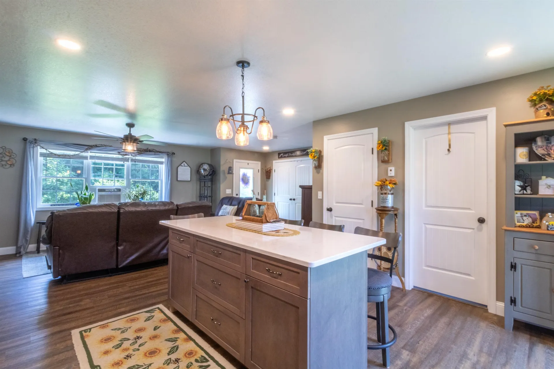 120 Dashner Circle Derby VT 05830