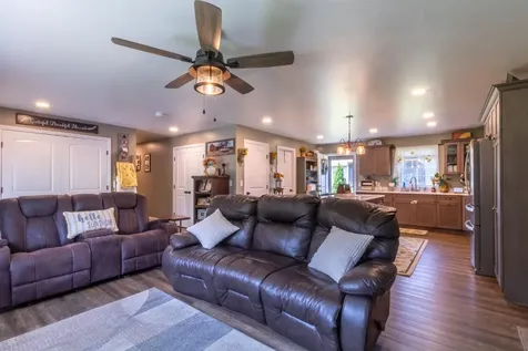 120 Dashner Circle Derby VT 05830