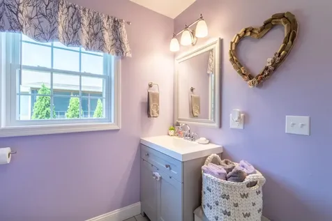 120 Dashner Circle Derby VT 05830