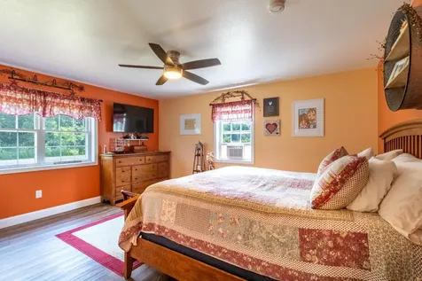 120 Dashner Circle Derby VT 05830