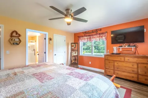 120 Dashner Circle Derby VT 05830