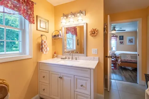 120 Dashner Circle Derby VT 05830