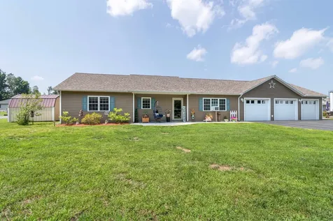 120 Dashner Circle Derby VT 05830