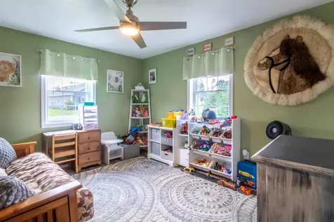 120 Dashner Circle Derby VT 05830