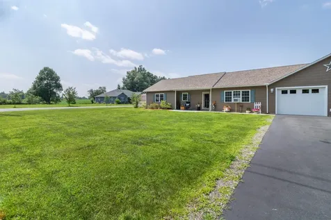 120 Dashner Circle Derby VT 05830