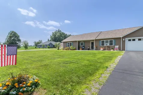 120 Dashner Circle Derby VT 05830