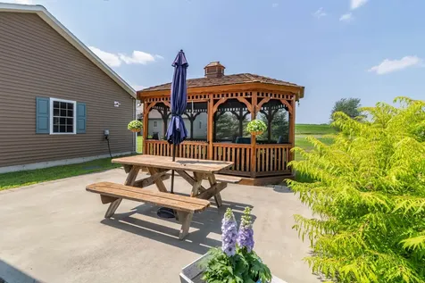 120 Dashner Circle Derby VT 05830