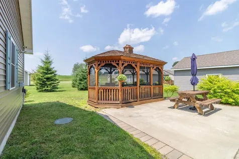 120 Dashner Circle Derby VT 05830