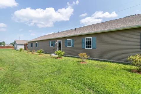 120 Dashner Circle Derby VT 05830