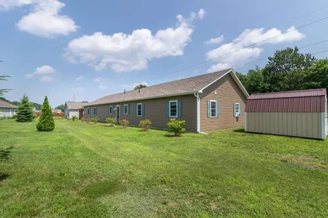 120 Dashner Circle Derby VT 05830