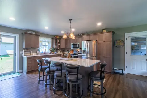 120 Dashner Circle Derby VT 05830